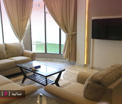 شاليهات ساكورا En Ash Shishah Arabia Saudi Opiniones Precios Planet Of Hotels