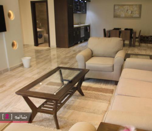 شاليهات ساكورا En Ash Shishah Arabia Saudi Opiniones Precios Planet Of Hotels