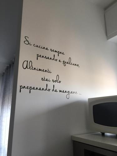  La Gufetta in Varese