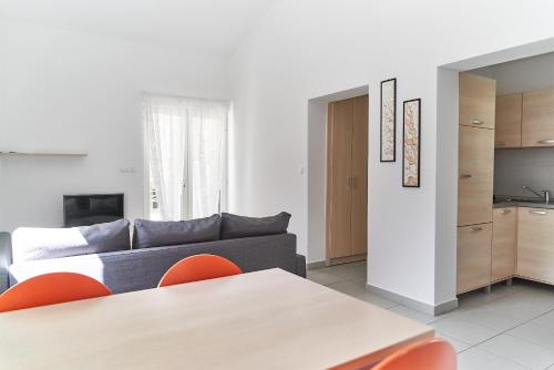 Bungalows Village Stara Gavza - image 7