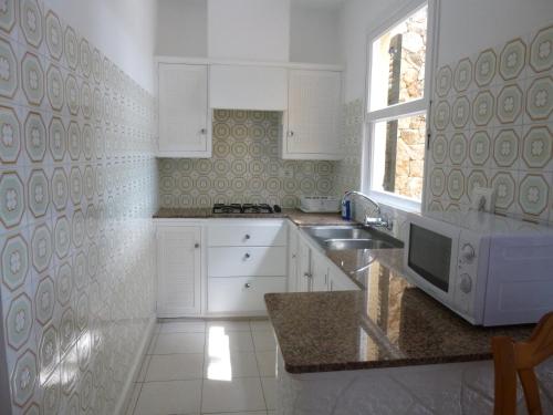 Apartamentos Playa Calan Blanes Apartamentos Playa Calan Blanes