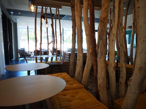 ibis Styles Arcachon Gujan Mestras - image 2