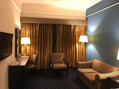 Hotels Image