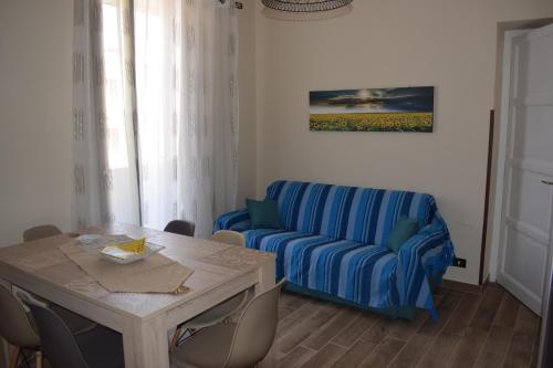 Affitto breve Casa Taormina, Palermo (fotografie 9)