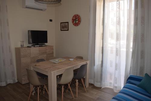 Affitto breve Casa Taormina, Palermo (fotografie 7)