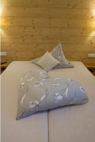 Pension Tannenhof – Leogang, SD