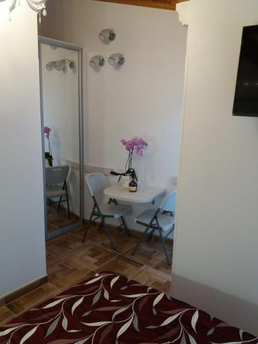 Apartment and Room Nona Stella, Split (photo 2)