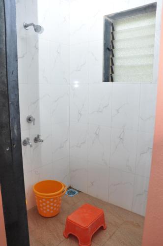 Suvarna Holiday Home