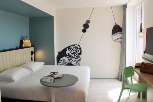 ibis Styles Arcachon Gujan Mestras - image 4