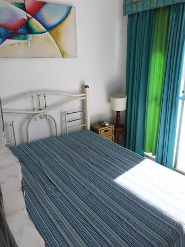 グアルジャ Flats Boulevard Center Pitangueiras 3つ星 ゲストハウス 客室