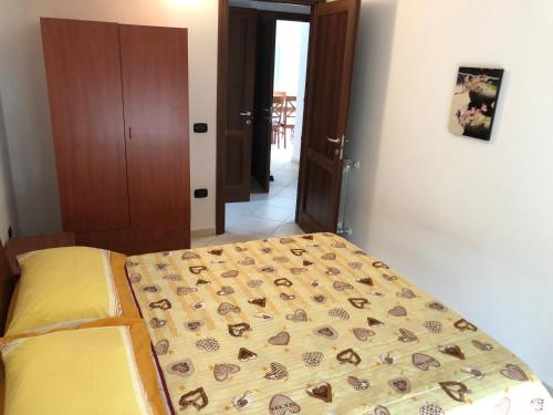 Residence D'Alessio - image 7