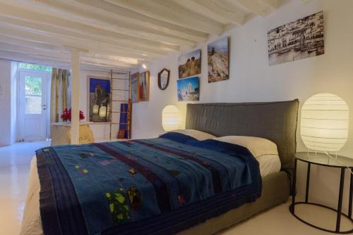  VITA REAL ESTATE in Hydra