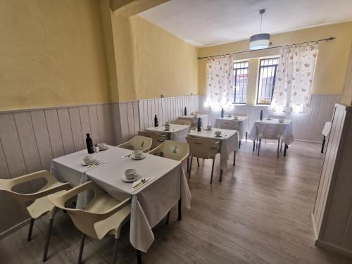 Hostal Doña Carmen - image 3