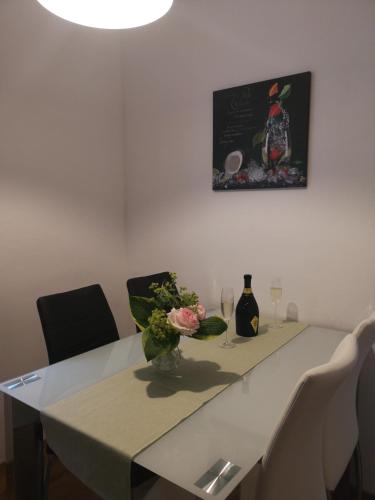 Facilities, LaWie am Attersee in Weyregg Am Attersee