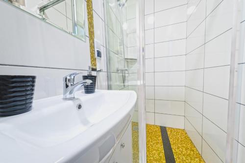 Apartament Franka