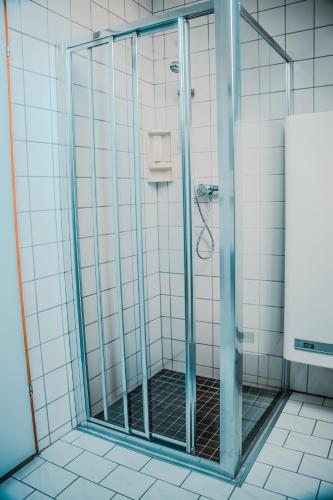 Ferienhaus Arneitz
