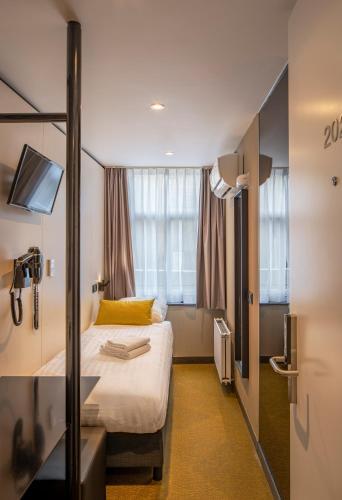 Cityview Hotel - image 3