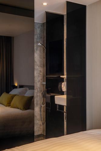 Cityview Hotel - image 13