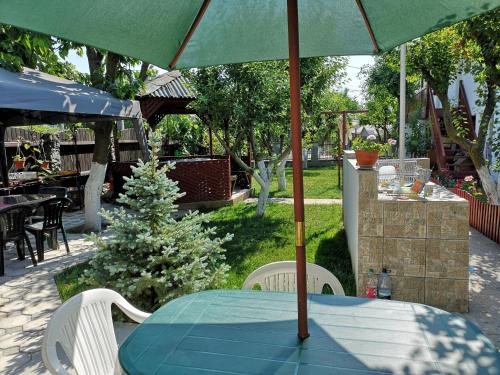 Casa cu Foisor - image 4