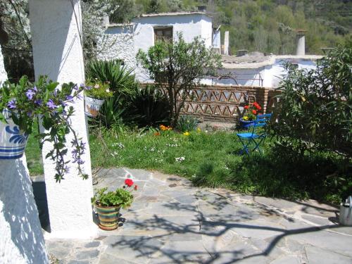 Sierra y Mar - image 12