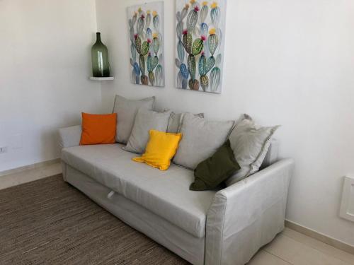 Suite 999, Bari (photo 6)