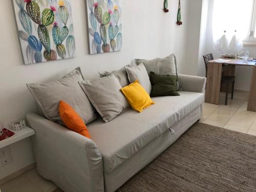 Suite 999, Bari (photo 7)