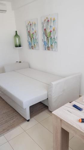 Suite 999, Bari (photo 8)