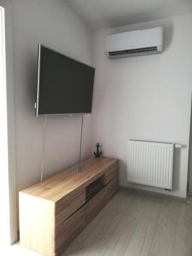 Apartament_20, Dziwnówek (Foto 3)