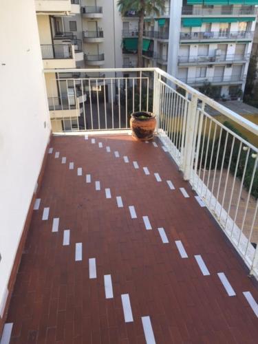 PARVA DOMUS