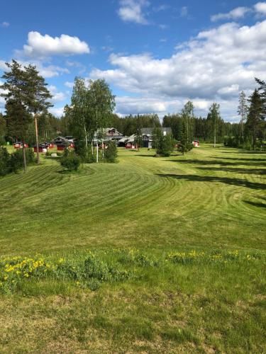 Kesäaitat - image 3