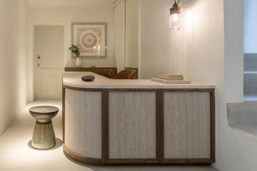 Enigma Suites - image 9