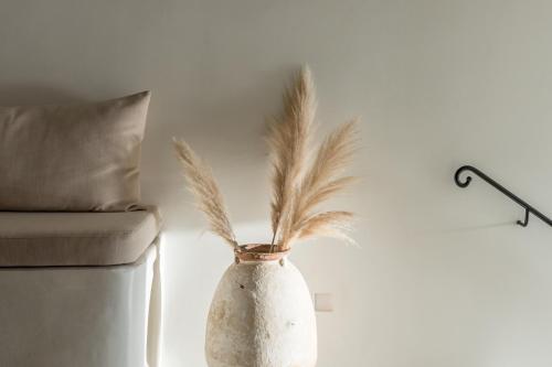 Enigma Suites - main image