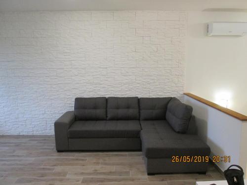  appartment Lukas, Pension in Soiano del Lago