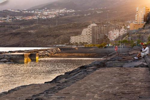 Radazul Marina Seafront 13