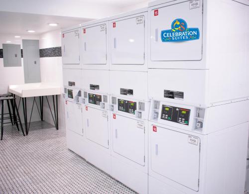 Celebration Suites - image 7