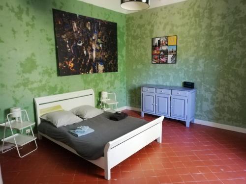 Ongi Etorri photo 19