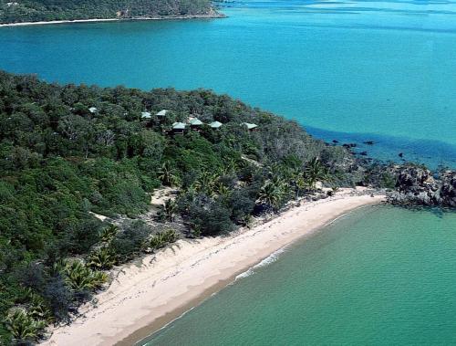 Thala Beach Nature Reserve