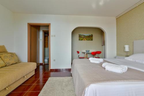 Apartments Kentera - image 4