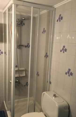 Lefkada Beachfront Apartment – Nikiana, GA