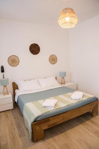 Albergo Mio Boutique Hotel - Adults Only Room Type - Double Room