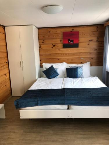 Mazot Zermatt, Zermatt (photo 10)