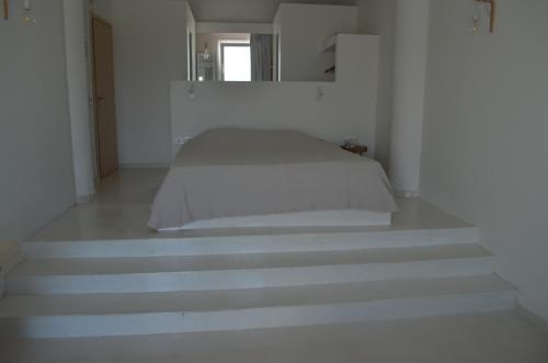 Faros Resort - image 8