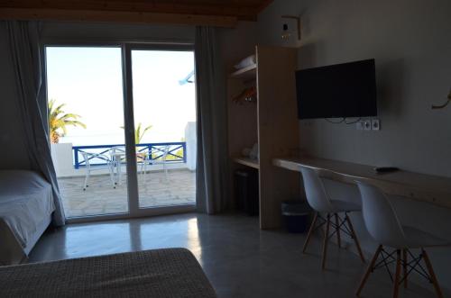 Faros Resort - image 14