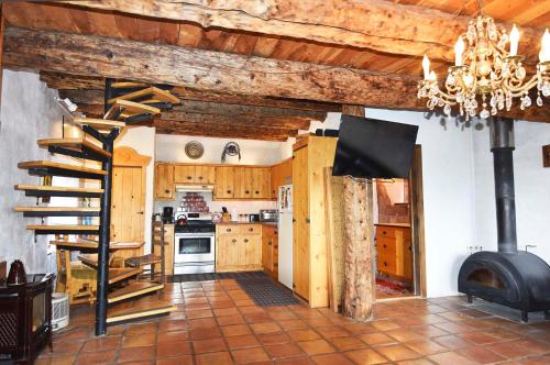 Royal Bear Lodge