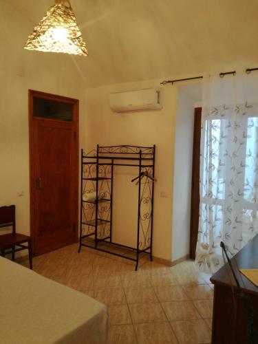 Zia Amalia Villa Asfodelo