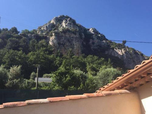 Saberic, Vence (fotografie 6)