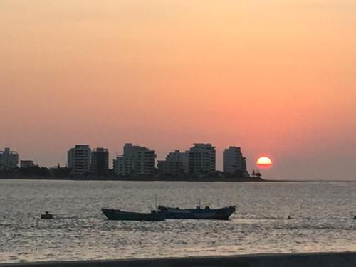 Ecuador Ocean Front Rentals