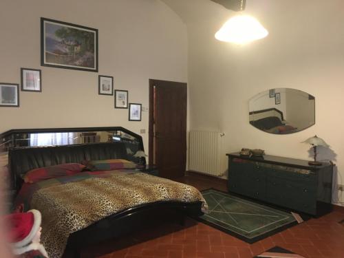 Al Borgo, Sansepolcro (foto 6)
