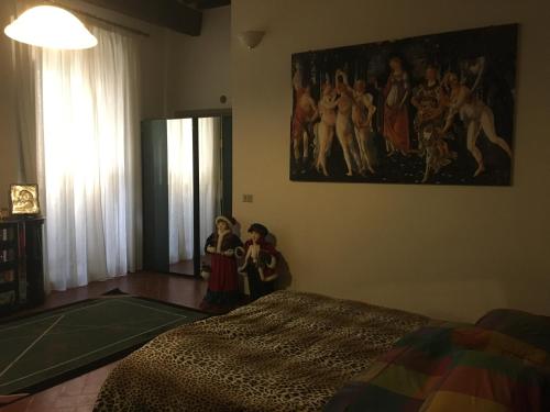 Al Borgo, Sansepolcro (foto 5)