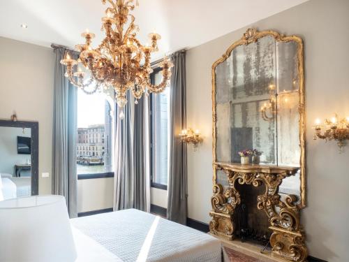 Palazzetto Foscari - main image